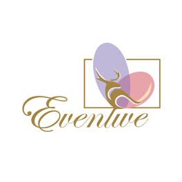 Eventive_logo
